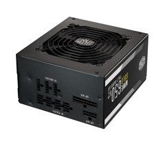 Bộ nguồn máy tính Cooler Master MWE GOLD 650 - V2 FULL MODULAR