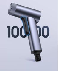 Vòi phun xịt nước rửa xe cao áp lên đến 12m đa năng UGREEN LP267