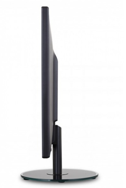 ViewSonic VA2419-SMH 23.8インチモニター Amazon.co.jp: Viewsonic 24 1920 x 1080 1000:1 LCD Display