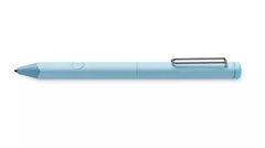 Bút cảm ứng Wacom Bamboo Fineline CS-610C/M0-CX