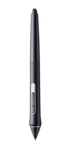 Ngòi bút Wacom Pro Pen 2 Standard (ACK-222-11-ZX)
