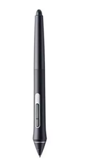 Ngòi bút Wacom Pro Pen 2 Standard (ACK-222-11-ZX)