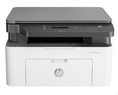 Máy in đa chức năng HP LaserJet Pro MFP M135w (4ZB83A)