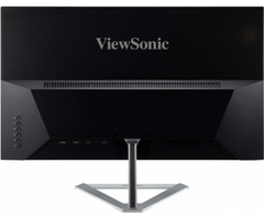 Màn hình Viewsonic VX2476-SH Gaming (23.8 inch/FHD/IPS/75Hz/4ms/250 nits/HDMI+VGA)