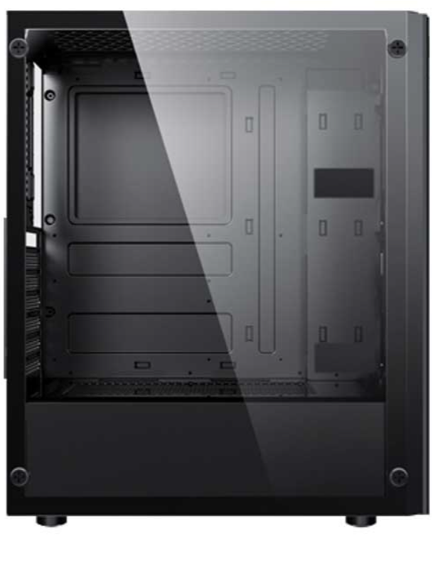 Case VSP KA-280 (02 Mặt Kính Cường Lực)