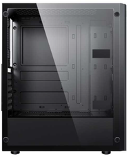 Case VSP KA-280 (02 Mặt Kính Cường Lực)