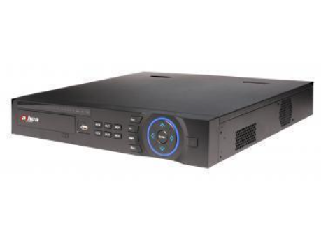 Đầu ghi hình 4 kênh Dahua HCVR5104H giá rẻ