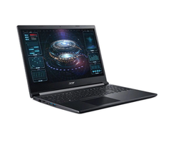 Laptop Gaming Acer Aspire 7 A715-42G-R6ZR NH.QAYSV.003 (Ryzen 5 5500U/GTX 1650 4GB/Ram 8GB/SSD 512GB/15.6 Inch IPS 144Hz FHD)