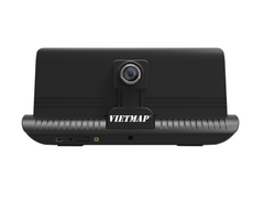 Camera Hành Trình Ô tô Kép VIETMAP D20 Phiên Bản Màn Hình Dẫn Đường Tablo Tự Động Gập Giám Sát Hành Trình