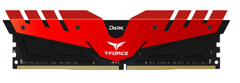 RAM Gaming TEAMGROUP Dark Z 8GB DDR4 Bus 2666 (TDRED48G2666HC15B01)