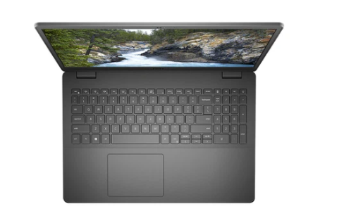 Laptop Dell Inspiron N3505 (R5 3450U/8GB/256GB/15.6"FHD Touch/AMD Radeon Vega 8/Win 10)