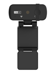 Webcam KISONLI 4K Resolution And Auto Focus HD-1082