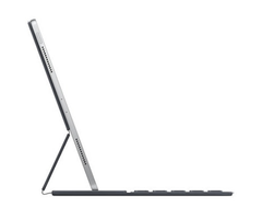 iPad Pro 11 2018 & Air 10.9 Smart Keyboard
