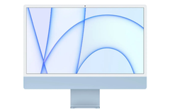 iMac 24