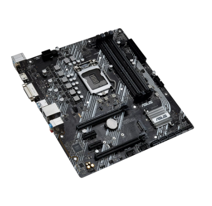 Mainboard ASUS PRIME B460M-A R2.0