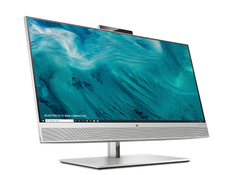 Máy tính bộ HP All in One EliteOne 800 G6 (i7-10700/8GB RAM/256GB SSDD/23.8 inch FHD/Touch/WL+BT/K+M/Win 10) (2H4R2PA)