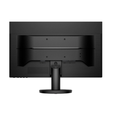 Màn hình LCD HP V24i 9RV16AA (23.8 inch/ 1920 x 1080/ 250 cd/m2/ 5ms/ 60Hz)