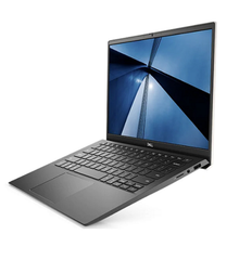 Laptop Dell Vostro 13 5301 V3I7129W Dune Gray (i7-1165G7/8GB/512GB/SSD MX350 2GB/13.3