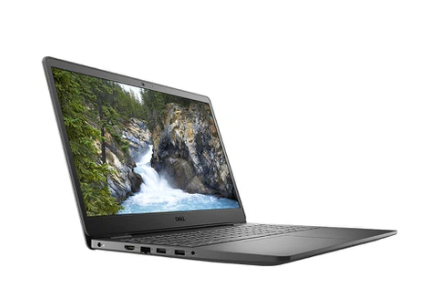 Laptop Dell Inspiron N3505 (R5 3450U/8GB/256GB/15.6"FHD Touch/AMD Radeon Vega 8/Win 10)