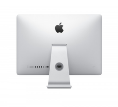 iMac (2020) MHK23SA/A(21.5