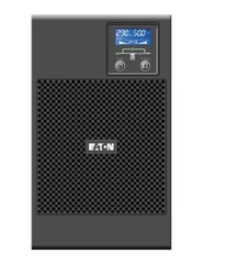 Bộ lưu điện Online Eaton 9E1000i Tower (1000VA/800W)