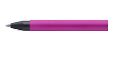 Bút cảm ứng Wacom Bamboo Duo 4th Generation Pink (CS-191/P0-CX)