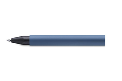 Bút cảm ứng Wacom Bamboo Duo, 4th Generation (CS-191/B0-CX)