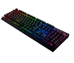 Bàn Phím Razer Blackwidow V3 Pro Yellow Switch RZ03-03531700-R3M1