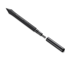 Bút cảm ứng Wacom Intuos (LP-1100-0K-01-ZX)