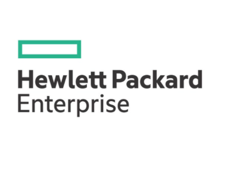 Phần mềm Microsoft Windows Server 2019 P11075-371