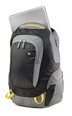 BALO HP Outdoor Sport g/b Backpack A/P (F4F29AA)