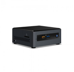 Máy bộ Mini PC Intel NUC NUC10i3FNHN