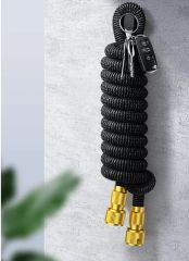 Vòi phun xịt nước rửa xe cao áp lên đến 12m đa năng UGREEN LP267