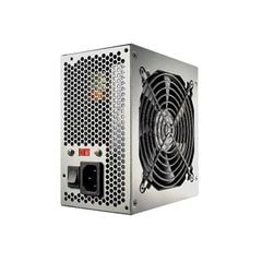 Nguồn Cooler Master ELITE 400W V2