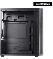 Case VSP V3-330G Có sẵn LED RGB
