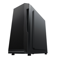 Case VSP  V208 - V209 (mATX) USB 3.0