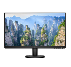 Màn hình LCD HP V24i 9RV16AA (23.8 inch/ 1920 x 1080/ 250 cd/m2/ 5ms/ 60Hz)