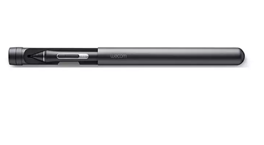 Ngòi bút Wacom Pro Pen 2 Standard (ACK-222-11-ZX)