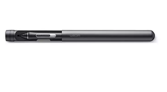 Ngòi bút Wacom Pro Pen 2 Standard (ACK-222-11-ZX)