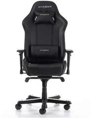 Ghế DXRACER GAMING CHAIR - King GC-K06-N-S1 (OH/KS06/N)