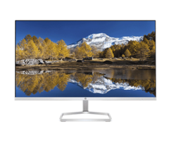 Màn hình HP 2K M27fq 27 Inch IPS 75Hz 2H4B8AA