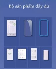 Kính cường lực UGREEN SP111 độ cứng 9H bảo vệ cho iPhone X/Xs 5.8 inch