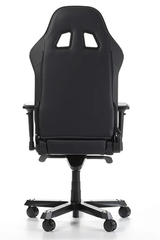 Ghế DXRACER GAMING CHAIR - King GC-K06-N-S1 (OH/KS06/N)