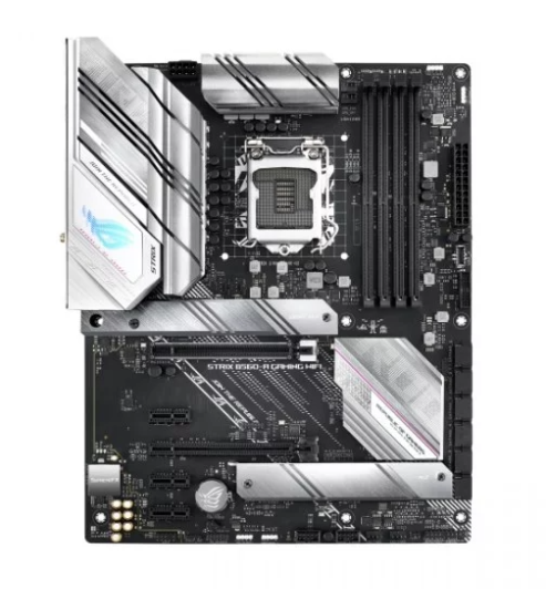Mainboard ASUS ROG STRIX B560-A GAMING