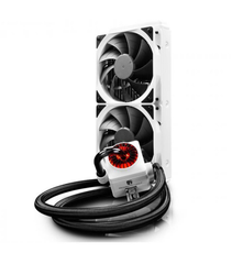 Tản nhiệt nước CPU Deepcool Captain 240 EX RGB version