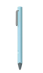 Bút cảm ứng Wacom Bamboo Fineline CS-610C/M0-CX
