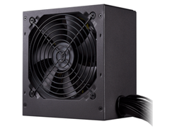 Nguồn Cooler Master MWE 650 BRONZE V2