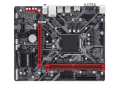 Mainboard Gigabyte B365M Gaming HD