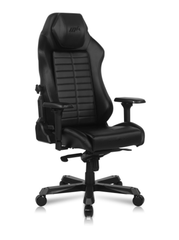 Ghế DXRACER Master series DMC/IA233S/N (DMC-I233S-N-A2)