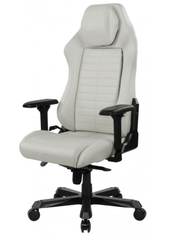 Ghế DXRACER Master series DMC/IA233S/W (DMC-I233S-W-A2)